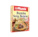Sarimunik Mandiri Munik Bumbu Soto Betawi 1