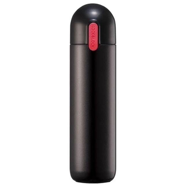 LocknLock Hot & Cool Capsule Tumbler