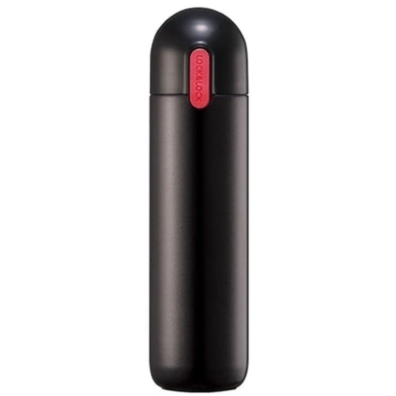 Hot & Cool Capsule Tumbler 2