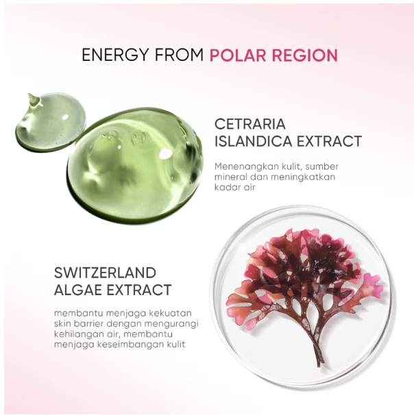 SKINTIFIC Cosmetics SKINTIFIC Zero Oil Cleansing Balm