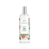 10 Rekomendasi Parfum The Body Shop untuk Pria Terbaik 4