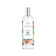 The Body Shop International Limited Shea Body Mist 1