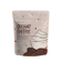 Larassanti Makmur Sejahtera Lea Gloria Day by Day Face Mask Creamy Coffee 1