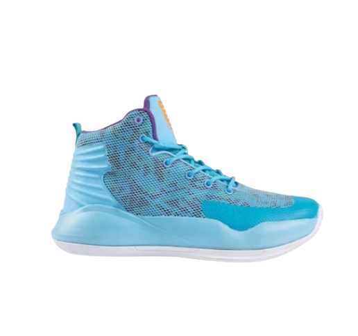 10 Rekomendasi Merk Sepatu Basket Terbaik  [Murah & Berkualitas] (Terbaru Tahun 2026) 1
