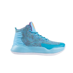Ballerbro Sepatu Basket BB4