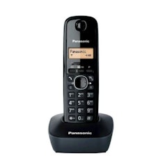 DECT Cordless Telephone
