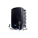 Max Elektronik BareTone Audio Portable Speaker 15 Inch 1
