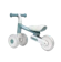 null SCOORA Zenoz Balance Bike Biru 1
