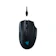 RAZER Naga V2 Pro 1