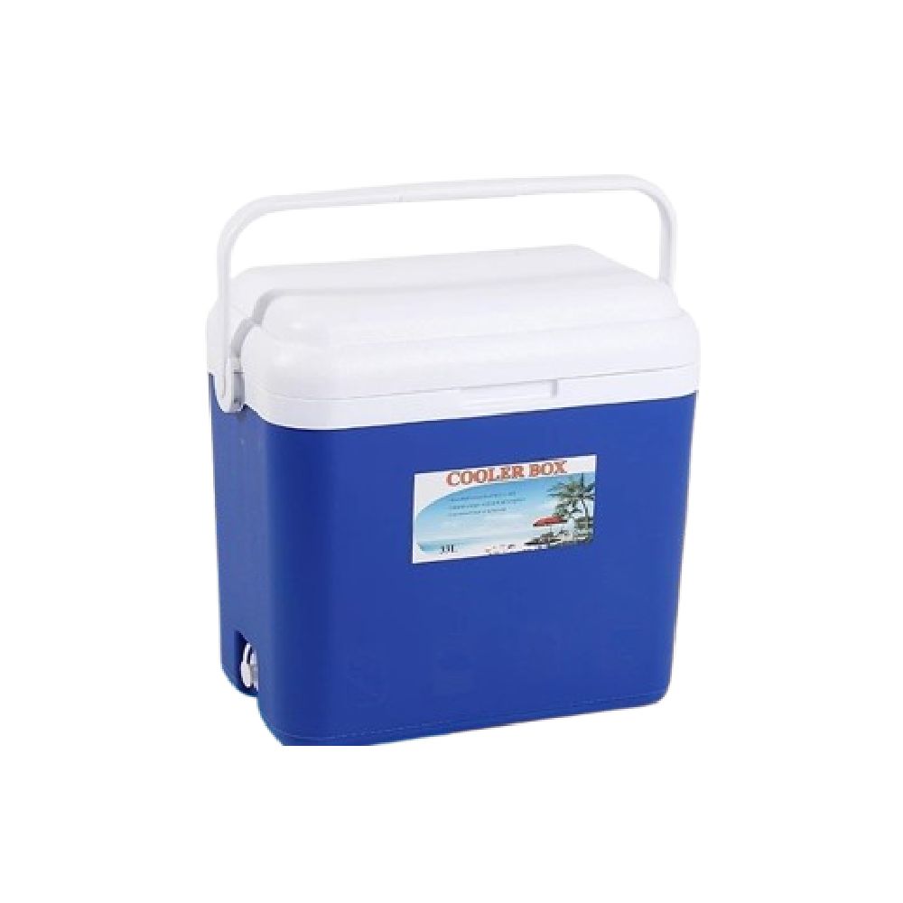Lenodi Cooler Box 20L