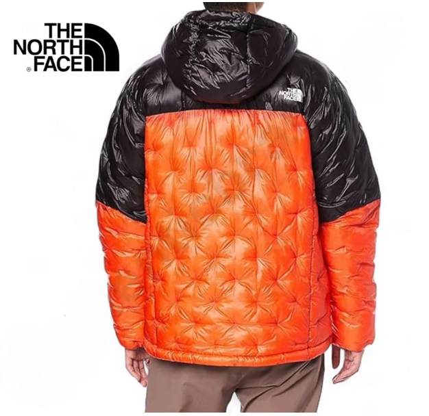 VF Corporation The North Face Polaris Insulated Jacket