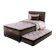 Massindo Group COMFORTA® Super Teenager Fullset 1