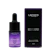 Lacoco Dark Spot Essence 1