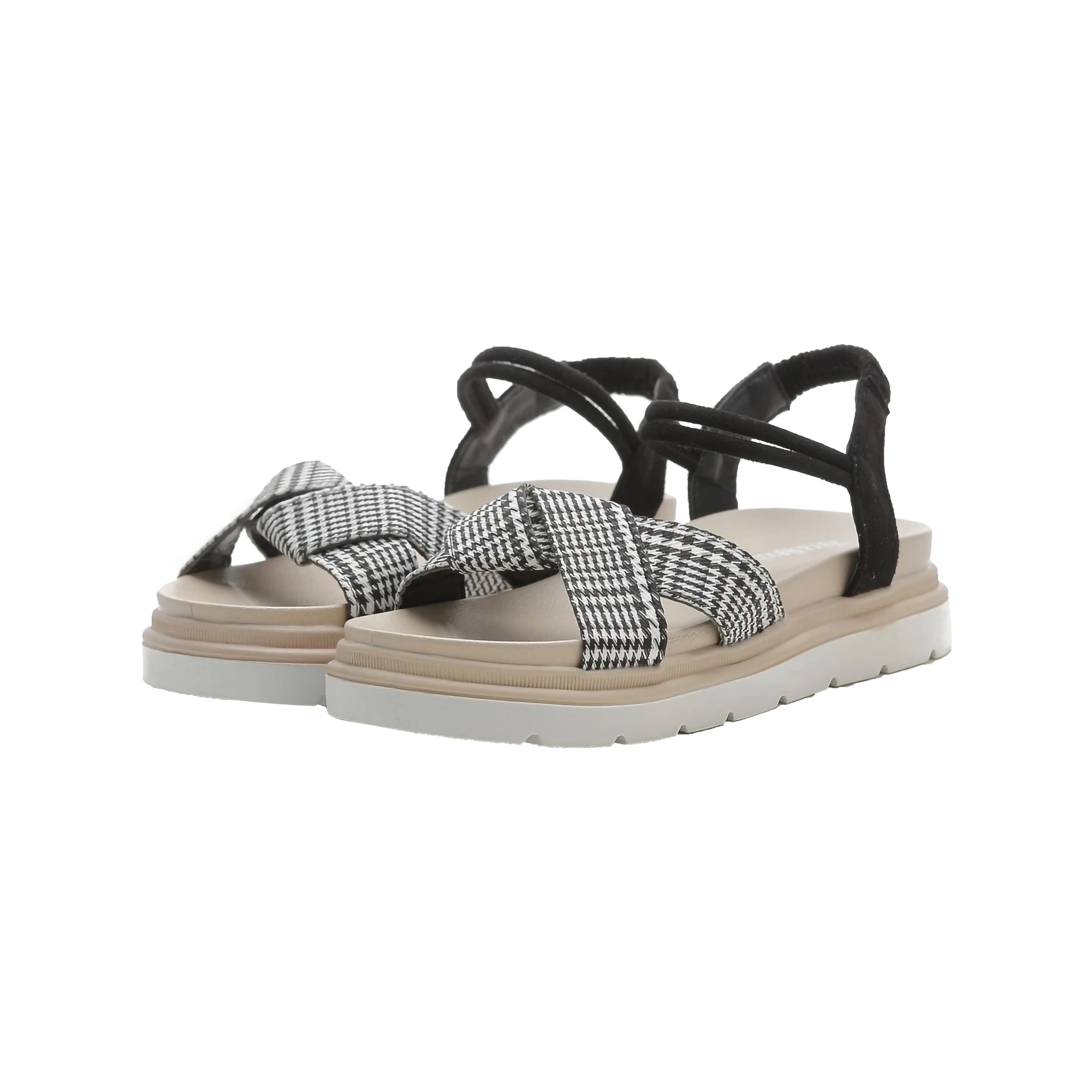 Vera Nevada Sandal Wanita 1