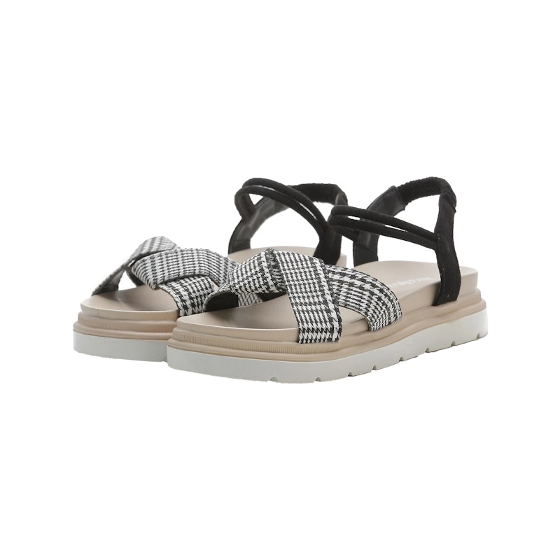 Vera Nevada Sandal Wanita 1