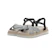 null Vera Nevada Sandal Wanita 1
