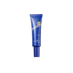 UnitAry Sun Face Protection Serum SPF50+ PA+++