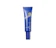 Unitary Cosmetic Group UnitAry Sun Face Protection Serum SPF50+ PA+++ 1