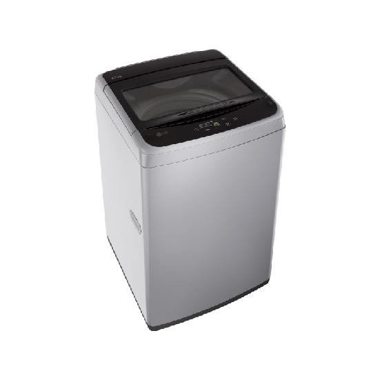LG Mesin Cuci Top Loading 8.5kg T2185NBTS