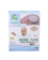 Gasol Organik Tepung Five Grains 1