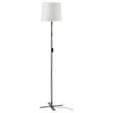 10 Rekomendasi Lampu Lantai Terbaik (Terbaru Tahun 2026) 2