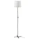 IKEA BARLAST 1