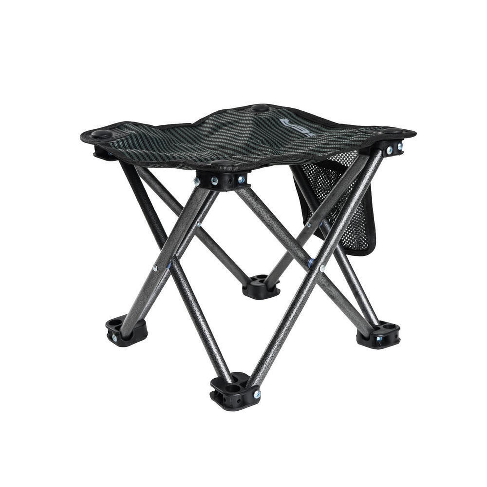 EIGER Foldable Stool 1