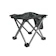 Eigerindo Multi Produk Industri EIGER Foldable Stool 1