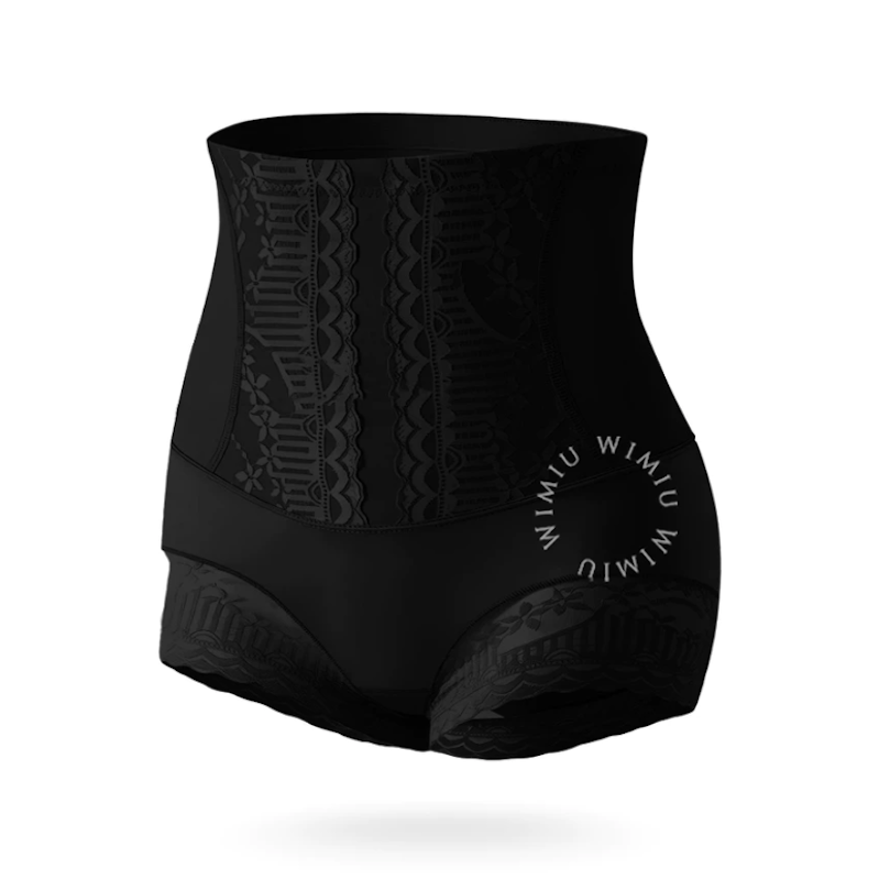 Wimiu Celana Korset Sutra Anti Bakteri 500083