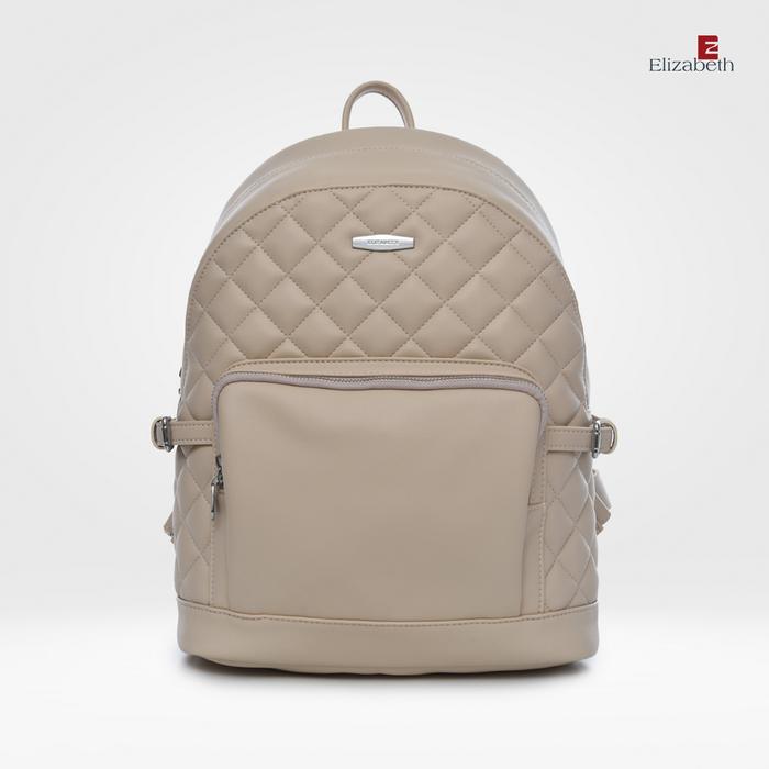 Elizabeth Hanjaya Elizabeth Backpack 0055-5474