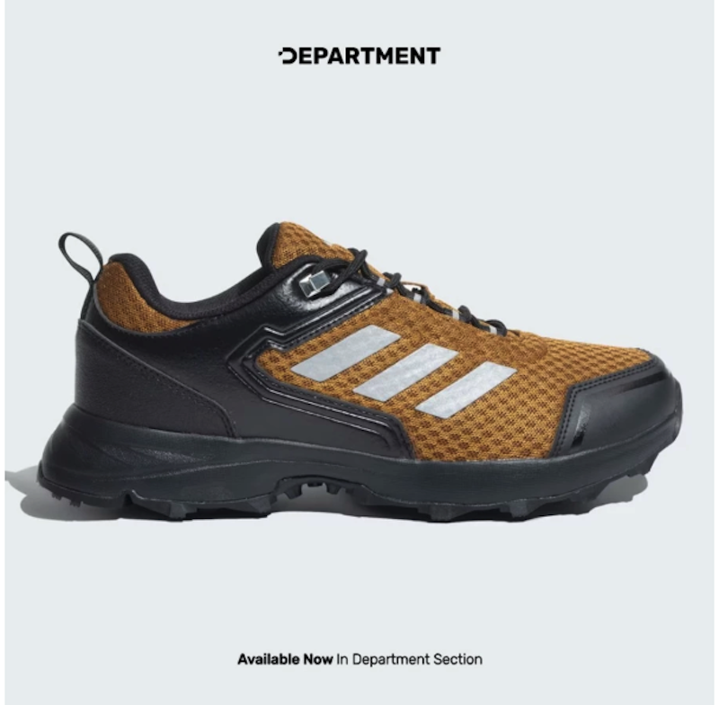 adidas Trek Host 2
