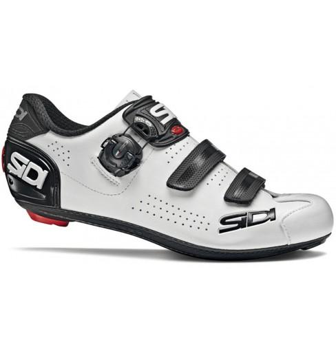 Sidi Sport Sidi Alba 2 Road Cycling Shoes