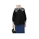 Mei Indithya Talenta Mayoutfit Cecya Shirt 1