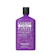 Beamarry Indonesia Makmur Beamarry New York Lavender Biotin Purple Shampoo 1