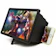 null F2 Enlarged Screen Mobile Phone 3D 1