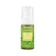 Penta Natural Kosmetindo Centella Asiatica Acne Clear Foam Face Wash 1