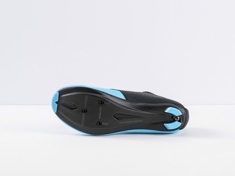 Bontrager Velocis Women's 3