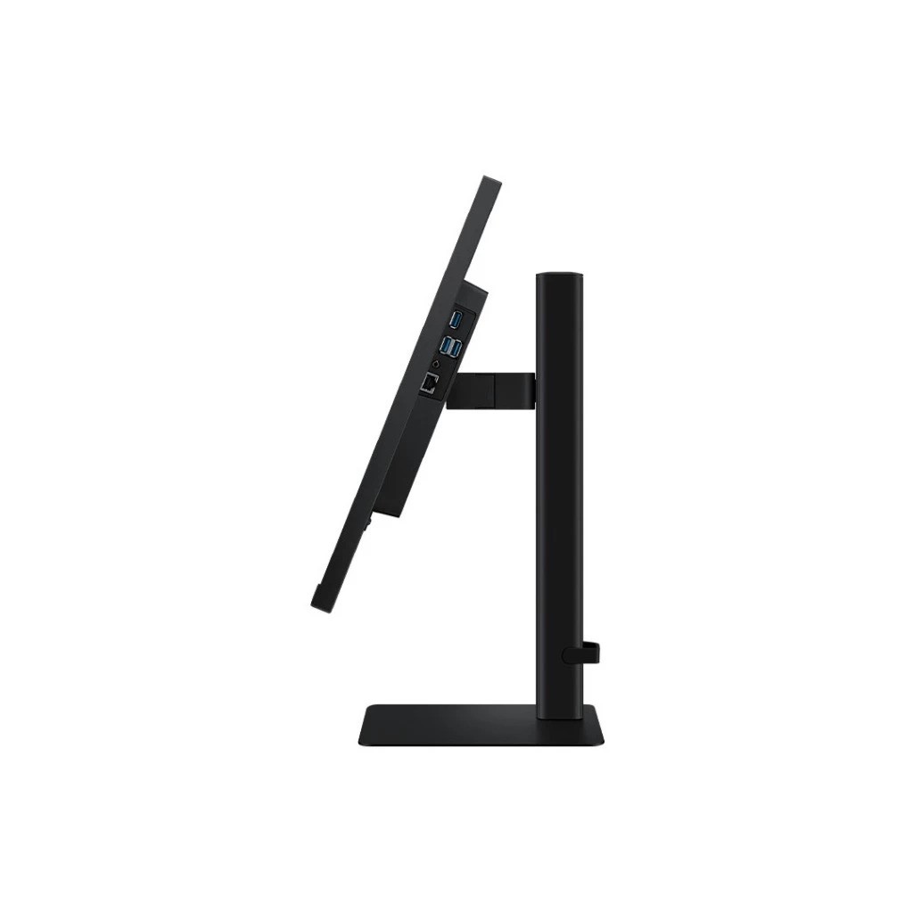 Samsung Electronics Samsung 32" ViewFinity S8 S80UD UHD LS32D804UAEXXD