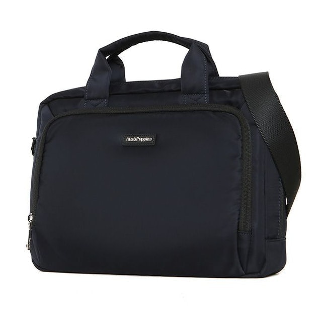 Cossette Document In Navy  2