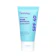 Facetology Innovation Technology Triple Care Pure Physical Sunscreen SPF 40 PA+++ 1