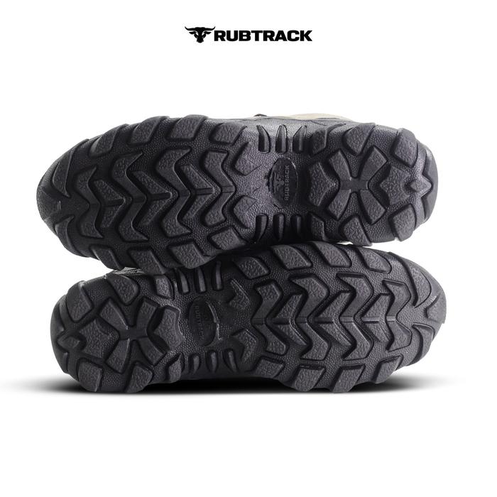  RUBTRACK Mahawu Women Low