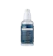 Dear Klairs Dear Klairs Rich Moist Soothing Serum 1