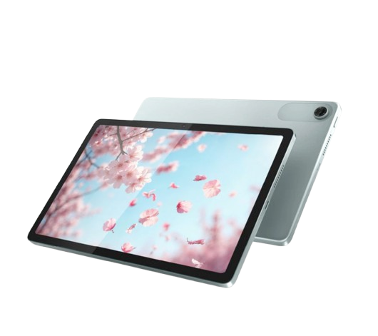 Motorola Motopad 60 Lite