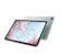 Lenovo Motorola Motopad 60 Lite 1