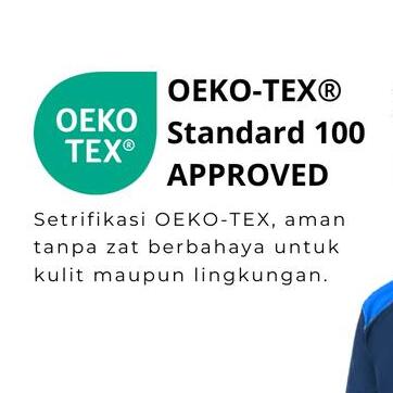 Silver Sports Baju Renang Anak Model Diving UPF  2