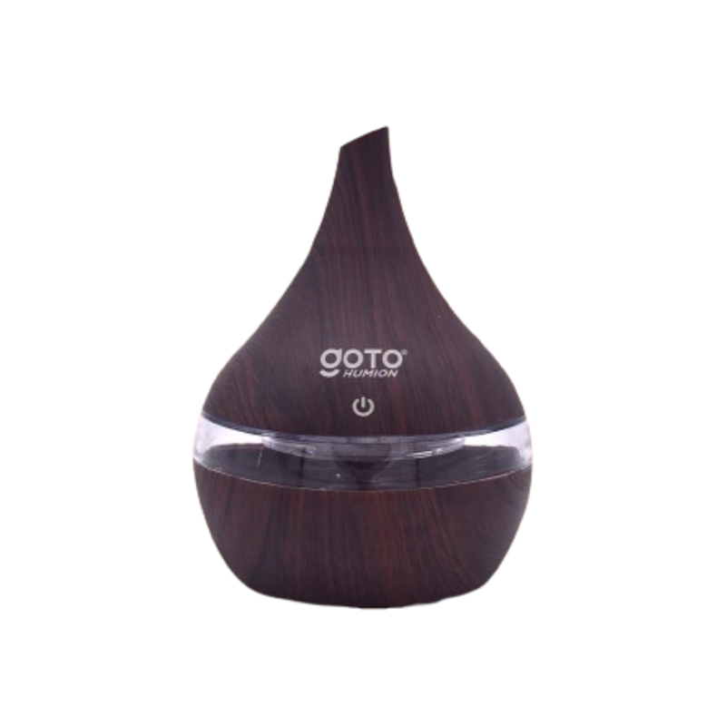 Goto Humion Humidifier Diffuser 1