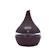 Goto Living Goto Humion Humidifier Diffuser 1