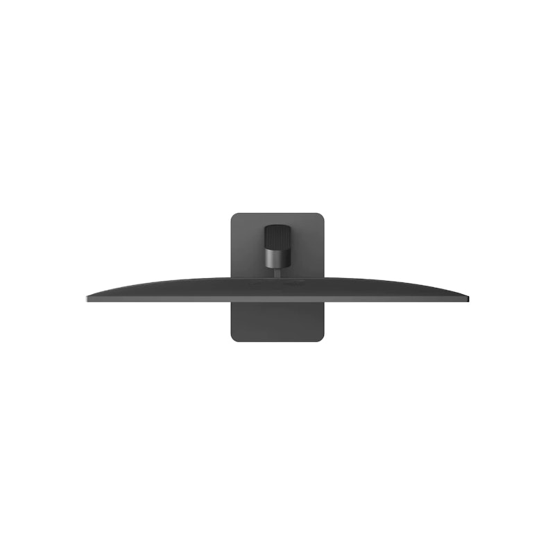 LED Monitor 24" 4