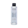 Paragon Technology and Innovation Powerskin Bi-Phase Oil Micellar Water 1