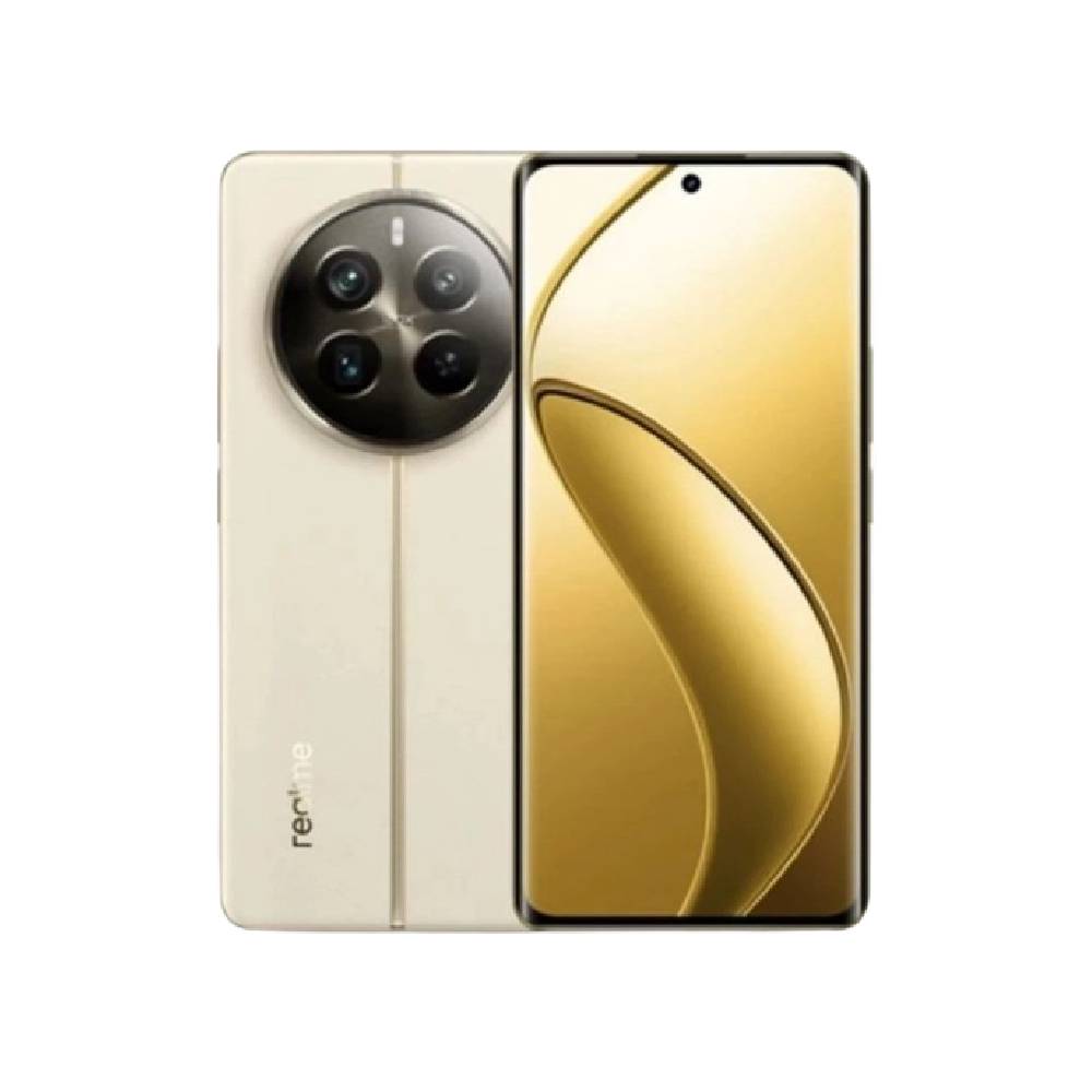 realme 13 Pro+ 5G